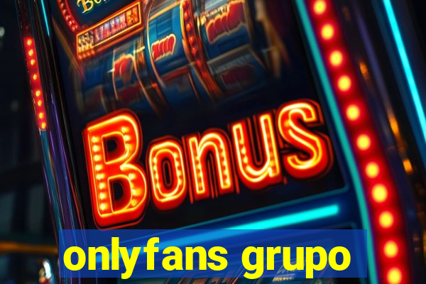 onlyfans grupo
